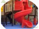 Commercial Playground Equipment Canada