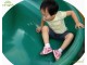 Commercial Playground Equipment Canada