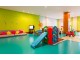 softplay for sale