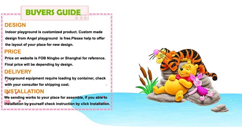 buyer's guide of kids playground equipment buyer's guide of kids playground equipment