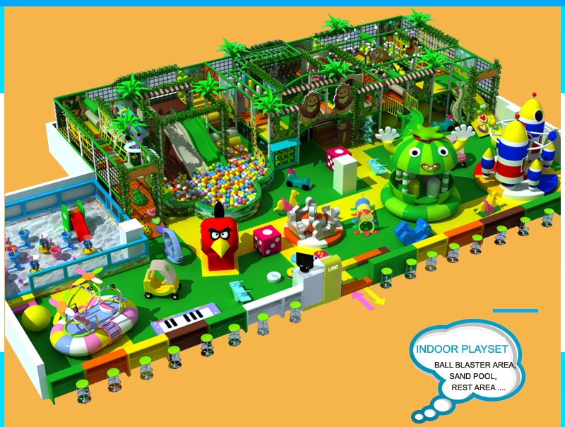 kids indoor playgrounds kids indoor playgrounds