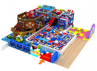 ball pit balls - Challenge course ball pit balls - Challenge course