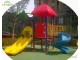 Commercial Playground  Commercial Playground