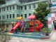 Commercial Playground  Commercial Playground