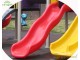Commercial Playground  Commercial Playground