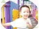 Commercial Playground  Commercial Playground