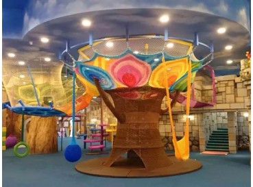 Net Playground Net Playground
