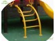 Outdoors Playground  Outdoors Playground