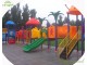 Outdoors Playground  Outdoors Playground