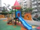 Outdoors Playground  Outdoors Playground