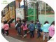 Outdoors Playground  Outdoors Playground