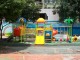Park Playground  Park Playground