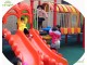 Park Playground  Park Playground