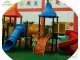 Park Playground  Park Playground
