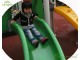 School Playground  School Playground