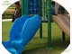 School Playground  School Playground