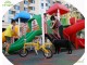 School Playground  School Playground