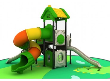 cheap Playground equipment  cheap Playground equipment