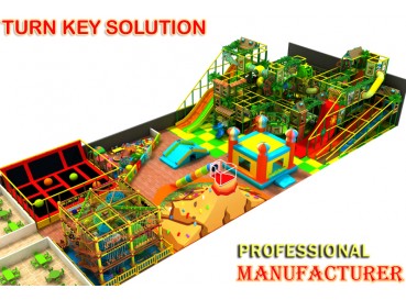 commercial indoor playground equipment  commercial indoor playground equipment
