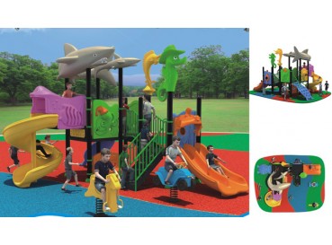 commercial playground equipment  commercial playground equipment