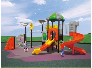 kids playground equipment  kids playground equipment