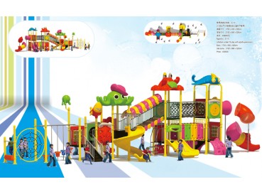 outdoor play equipment  outdoor play equipment