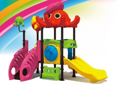 outdoor playground  outdoor playground