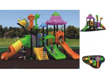 outdoor playset  outdoor playset