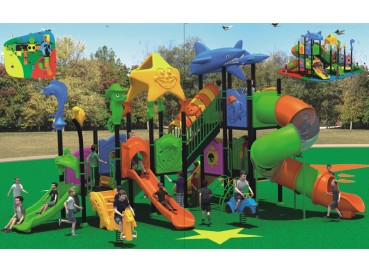 outdoor playsets outdoor playsets