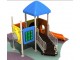 Play Ground  Play Ground