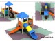 Play Ground  Play Ground
