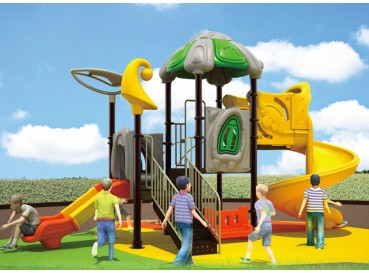 playground equipment for sale