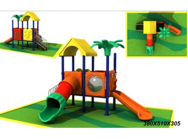 Playground Equipment Ireland  Playground Equipment Ireland
