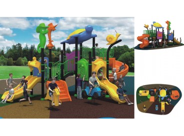 playground sets playground sets