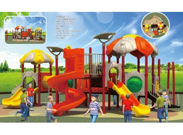 playground slides for sale