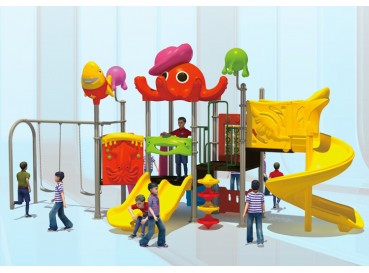 playgrounds for sale  playgrounds for sale