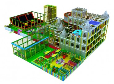 what inside indoor playground equipment  what inside indoor playground equipment