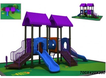 Brinquedos Infantis Playgrounds Brinquedos Infantis Playgrounds