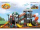 Commercial Playground Equipment Canada