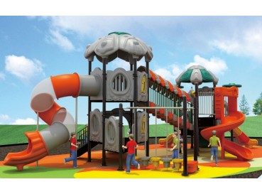 Commercial Playground Equipment Canada  Commercial Playground Equipment Canada