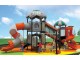 Commercial Playground Equipment Canada  Commercial Playground Equipment Canada
