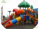 Commercial Playground Equipment Canada