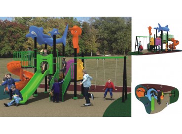 kids play area kids play area