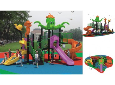 kids play equipment   kids play equipment