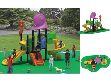 outdoor play outdoor play