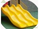 outdoor play equipment