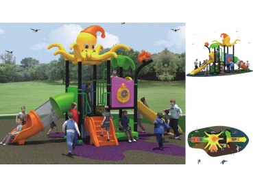 outdoor play equipment  outdoor play equipment