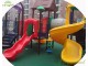 outdoor play equipment