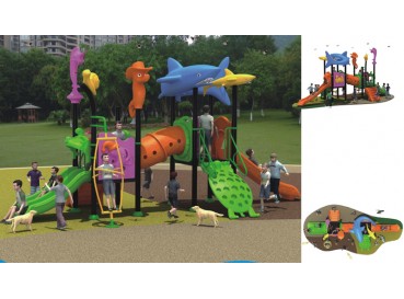 outdoor playground equipment  outdoor playground equipment
