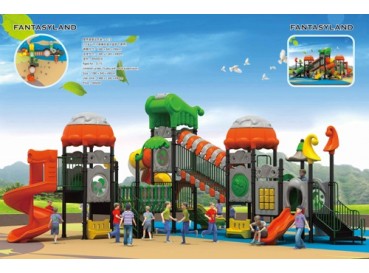 Outdoor Slides Outdoor Slides